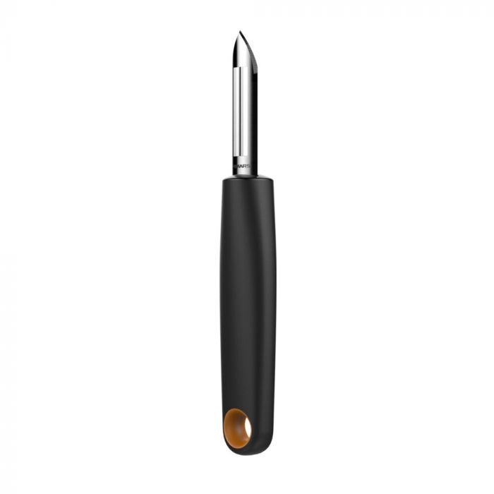 Ніж для чищення овочів Fiskars Form