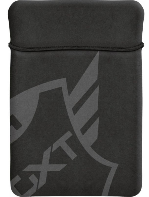 Чохол до ноутбука Trust GXT 1244 Lido 17.3” BLACK