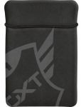 Чохол до ноутбука Trust GXT 1244 Lido 17.3” BLACK