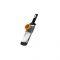 Терка Fiskars Form