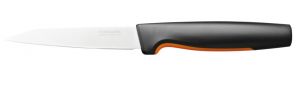 Ніж для коренеплодів Fiskars FF