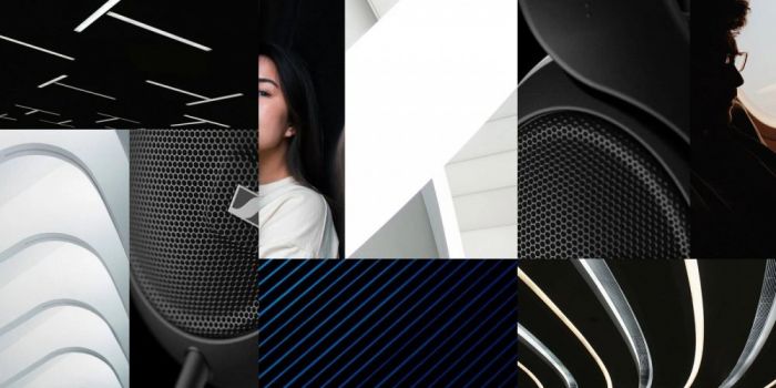 Навушники Sennheiser HD 560 S Over-Ear