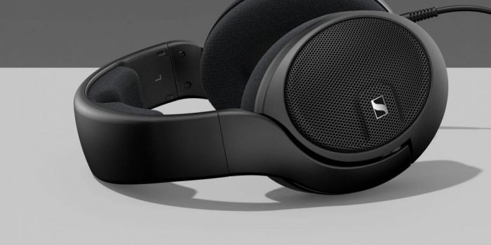 Навушники Sennheiser HD 560 S Over-Ear