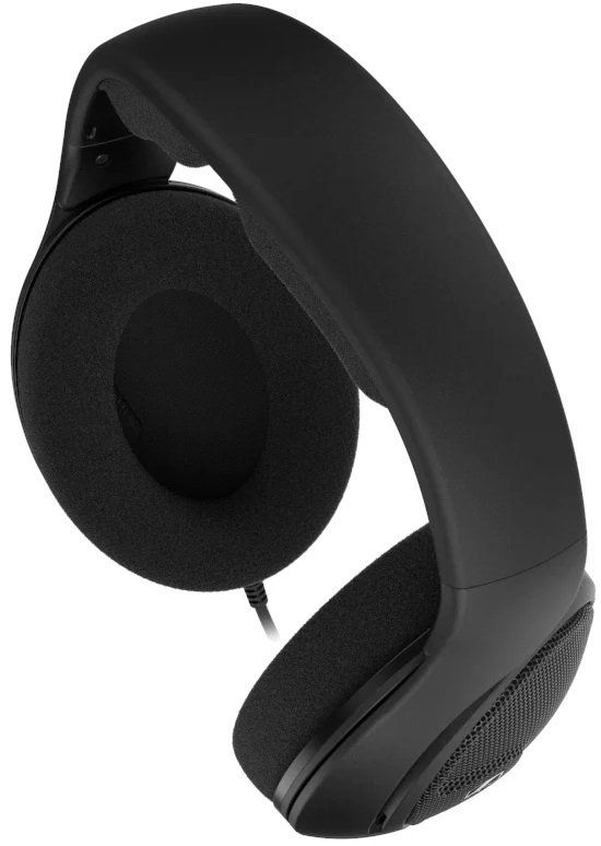Навушники Sennheiser HD 560 S Over-Ear