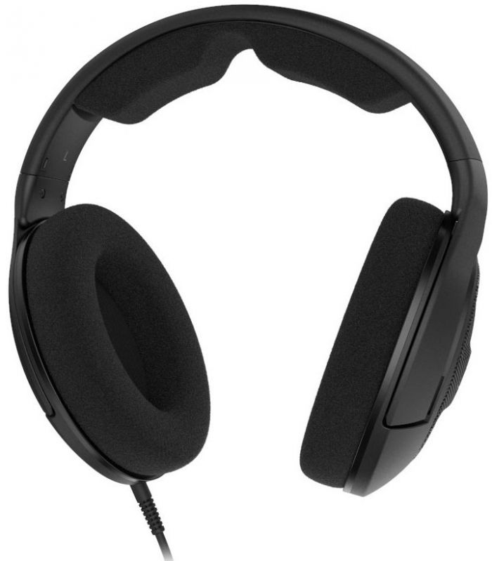 Навушники Sennheiser HD 560 S Over-Ear
