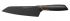Ніж Santoku Fiskars Edge, 17 см