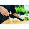 Ніж для шеф-кухара Fiskars Edge, 19 см