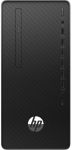 Персональний комп'ютер HP 290 G4 MT/Intel i3-10100/8/256F/ODD/int/kbm/W10P