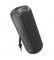 Акустична система Trust Caro Max Powerful Bluetooth Speaker Black