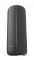 Акустична система Trust Caro Max Powerful Bluetooth Speaker Black