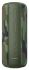 Акустична система Trust Caro Max Powerful Bluetooth Speaker Camo