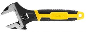Ключрозвідний Stanley "MaxSteel", 0-39мм, 300мм