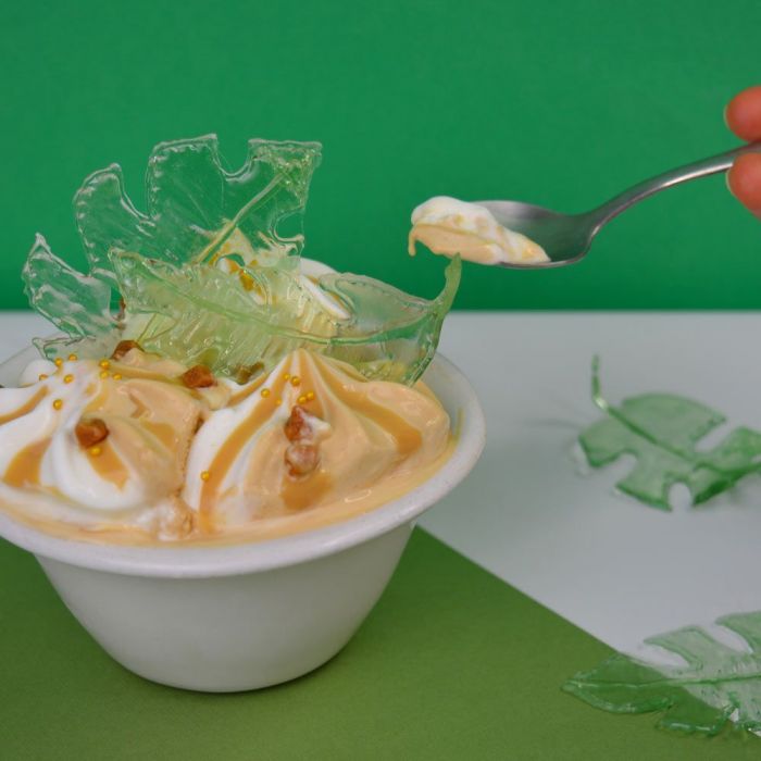 Ручка 3D Polaroid Candy Pen