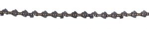 Ryobi Ланцюг пильний CSA038 25см 3/8"для APR03/APR04/RXPR01