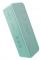 Акустична система Trust Zowy Max Bluetooth Speaker Mint