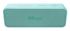 Акустична система Trust Zowy Max Bluetooth Speaker Mint