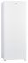 Морозильна камера ARDESTO HA URM-160M, Висота - 142см,  153л, A+, ST, Механічне керування, Білий
