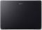 Ноутбук Acer Enduro N3 EN314-51W 14FHD IPS/Intel i5-101210U/16/512F/int/W10P/Black