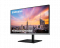 Монітор LCD 27" Samsung S27R650F D-Sub, HDMI, DP, USB, ІPS, 75Hz, Pivot