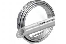 Rehau Труба універсальна Rautitan Flex 32х4,4 мм, бухта 50 м