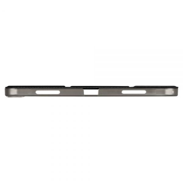 Чохол Spigen для Apple iPad Pro 12.9"(2021) Smart Fold, Black