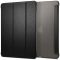 Чохол Spigen для Apple iPad Pro 11"(2021) Smart Fold, Black