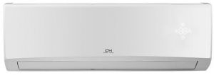 Кондиціонер COOPER&HUNTER Alpha Inverter CH-S18FTXE-NG/Wi-Fi