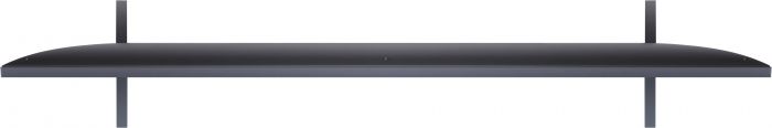 Телевiзор 43" NanoCell 4K LG 43NANO756PA Smart, WebOS, Black
