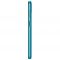 Смартфон Samsung Galaxy M12 (M127F) 4/64GB 2SIM Green
