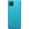 Смартфон Samsung Galaxy M12 (M127F) 4/64GB 2SIM Green