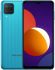 Смартфон Samsung Galaxy M12 (M127F) 4/64GB 2SIM Green