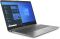 Ноутбук HP 250 G8 15.6FHD IPS AG/Intel i7-1165G7/16/512F/int/W10P/Silver