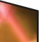Телевiзор 75" LED 4K Samsung UE75AU8000UXUA Smart, Tizen, Black