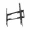 Кріплення з кутом нахилу для ТВ 32-65" 2E N448