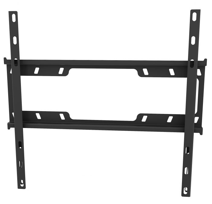 Фіксоване кріплення для ТВ 32-65" 2E P448