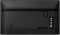 Телевiзор 75" LED 4K Sony KD75X81JCEP Smart, Android, Black
