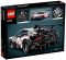 Конструктор LEGO Technic Preliminary GT Race Car