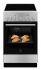 Плита Electrolux RKR560100X