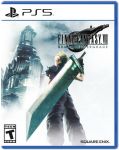 Програмний продукт на BD диску FINAL FANTASY VII REMAKE[PS5, Russian version]