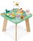 Ігровой столик Janod Луг J05327
