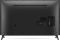 Телевiзор 50" LED 4K LG 50UP75006LF Smart, WebOS, Чорний