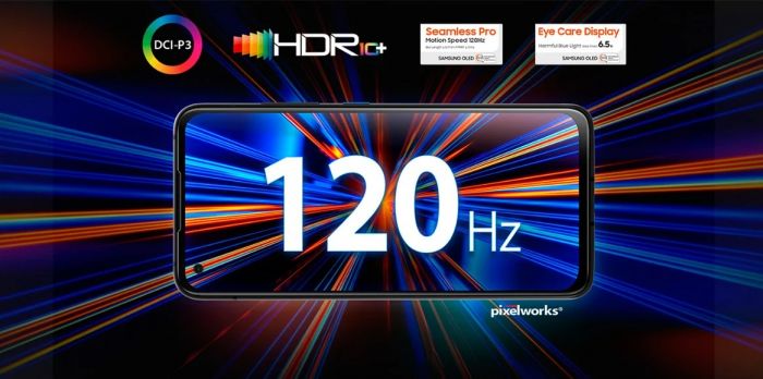 Смартфон Asus ZenFone 8 (ZS590KS-2A009EU) 8/256GB 2SIM Black Obsidian