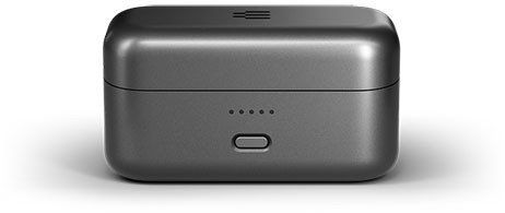 Гарнітура Sennheiser EPOS GTW 270 True Wireless