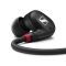 Навушники Sennheiser IE 100 PRO Wireless Black