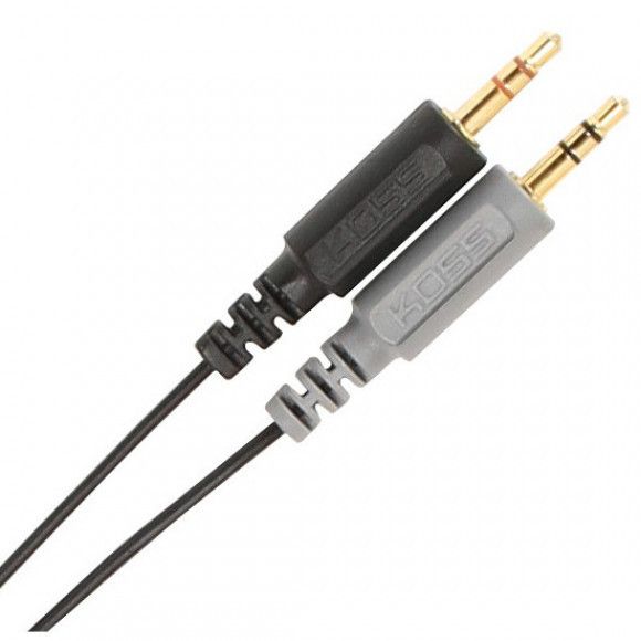 Гарнітура Koss CS100 2*3.5mm