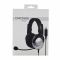 Гарнітура Koss SB45 Over-Ear USB