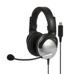 Гарнітура Koss SB45 Over-Ear USB
