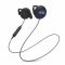 Навушники Koss BT221i On-Ear Clip Wireless Mic