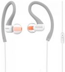 Навушники Koss KSC32iGRY Fit Mic Grey