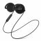 Навушники Koss KSC35 On-Ear Clip Wireless Mic